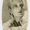 Ann Harding.