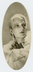 Ann Harding.