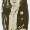 Stanley Lupino.