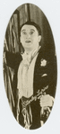 Stanley Lupino.