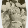 Lilian Harvey.