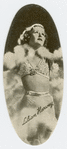 Lilian Harvey.