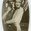 Elissa Landi.