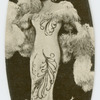 Mae West.