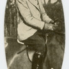 Jack Hulbert.