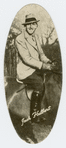 Jack Hulbert.
