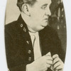 Sydney Howard.