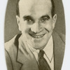 Al Jolson.