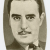 John Gilbert.