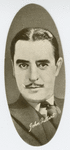 John Gilbert.
