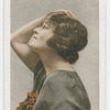 Ivy Duke.