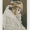 Marie Prevost.