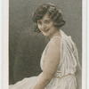 Evelyn Laye.