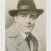 William Farnum.