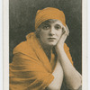 Gladys Cooper.
