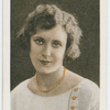 Mary Leigh.