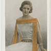 Helen Gilliland.