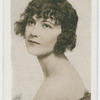 Sylvia Leslie.