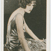 Constance Talmadge.