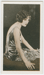 Constance Talmadge.
