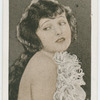 Corinne Griffith.