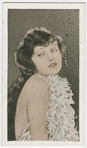 Corinne Griffith.