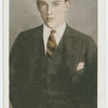 Jack Pickford.