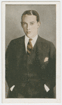 Jack Pickford.