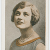 Mimi Crawford.