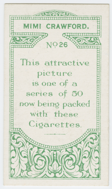 Index