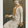 Mimi Crawford.
