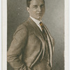 Bryant Washburn.