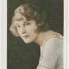 Isobel Elsom.