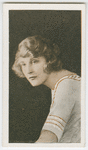 Isobel Elsom.