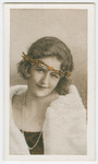 Helen Gilliland.