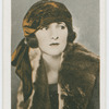 Edith Roberts.