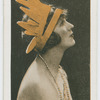 Enid Stamp Taylor.