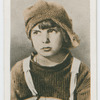 Jackie Coogan.