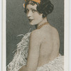 Juliette Compton.