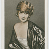 Alice Terry.