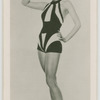 Inez Howard.