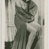 Evelyn Kelly.