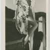Jane Wyatt.