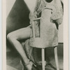 Mimi Jordan.