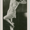 Lupe Velez.