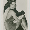 Adrienne Ames.