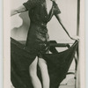 Rose Asther.