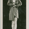 Rosemary Ashlen.