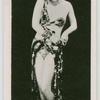 Clara Bow.