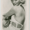 Joan Crawford.